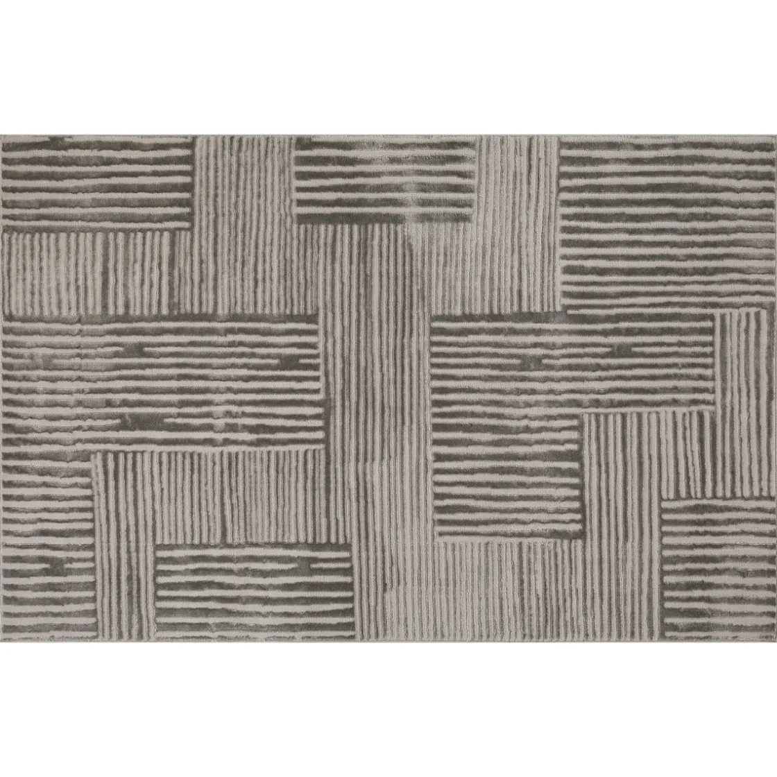 ATMOSPHERA Tapis "Jana" Discount