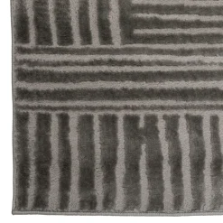 ATMOSPHERA Tapis "Jana"