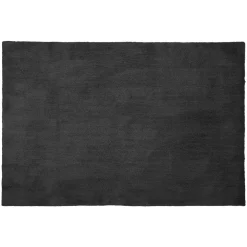 ATMOSPHERA Tapis "Joanne" Hot