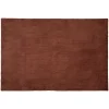 ATMOSPHERA Tapis "Joanne" Sale