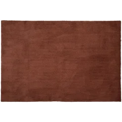 ATMOSPHERA Tapis "Joanne" Sale