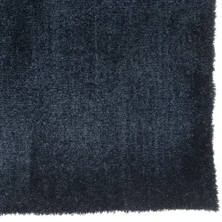 ATMOSPHERA Tapis 