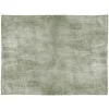 ATMOSPHERA Tapis "Joanne" Online