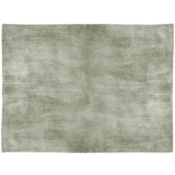 ATMOSPHERA Tapis "Joanne" Online