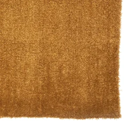 ATMOSPHERA Tapis "Joanne" Hot