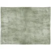 ATMOSPHERA Tapis "Joanne" Discount