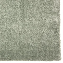 ATMOSPHERA Tapis 