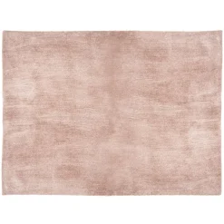 ATMOSPHERA Tapis "Joanne" Sale