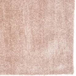 ATMOSPHERA Tapis "Joanne" Sale