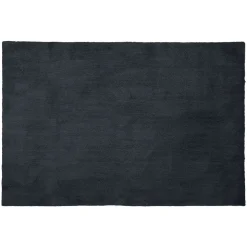 ATMOSPHERA Tapis "Joanne" Hot