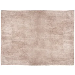 ATMOSPHERA Tapis "Joanne" Clearance