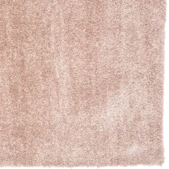 ATMOSPHERA Tapis "Joanne" Clearance