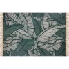 ATMOSPHERA Tapis "Jungle", coton New