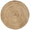 ATMOSPHERA Tapis, jute