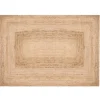 ATMOSPHERA Tapis, jute Online