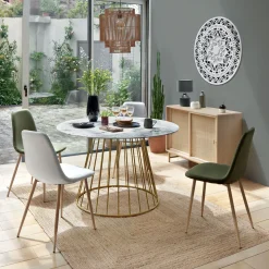 ATMOSPHERA Tapis, jute Online