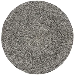 ATMOSPHERA Tapis "Kiba" Clearance