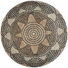 ATMOSPHERA Tapis "Living", jute Online