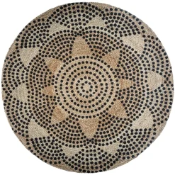 ATMOSPHERA Tapis "Living", jute Online