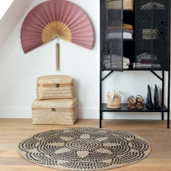 ATMOSPHERA Tapis "Living", jute Online
