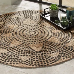 ATMOSPHERA Tapis 