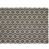 ATMOSPHERA Tapis "Mozeka" Clearance