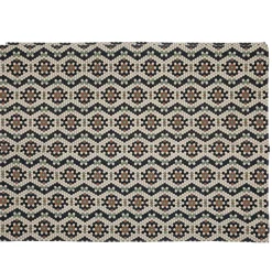 ATMOSPHERA Tapis "Mozeka" Clearance