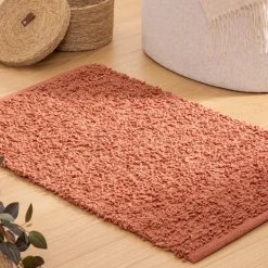 ATMOSPHERA Tapis rectangulaire 