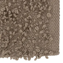 ATMOSPHERA Tapis rectangulaire 