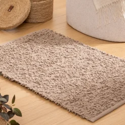 ATMOSPHERA Tapis rectangulaire 