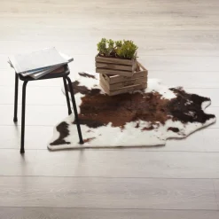 ATMOSPHERA Tapis "Vache" Online