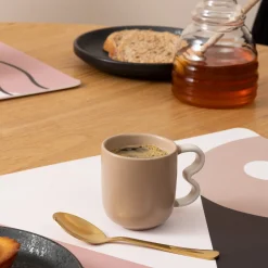 ATMOSPHERA Tasse espresso 