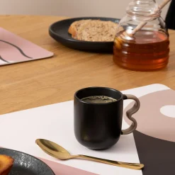 ATMOSPHERA Tasse espresso 