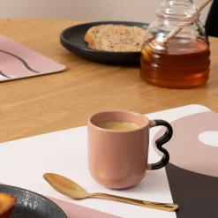 ATMOSPHERA Tasse espresso 