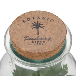 ATMOSPHERA Terrarium 