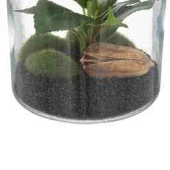 ATMOSPHERA Terrarium 