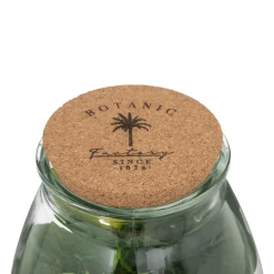 ATMOSPHERA Terrarium "Bota", verre Best