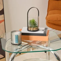 ATMOSPHERA Terrarium "Wilo" Outlet