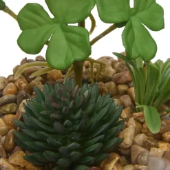 ATMOSPHERA Terrarium 