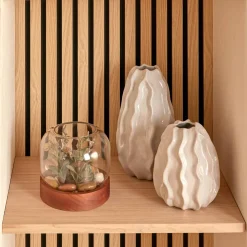 ATMOSPHERA Terrarium "Wonj" Outlet