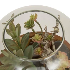 ATMOSPHERA Terrarium 