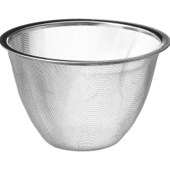 ATMOSPHERA Théière en fonte 