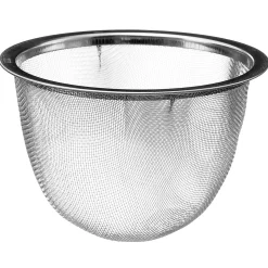 ATMOSPHERA Théière en fonte 