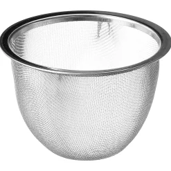 ATMOSPHERA Théière en fonte