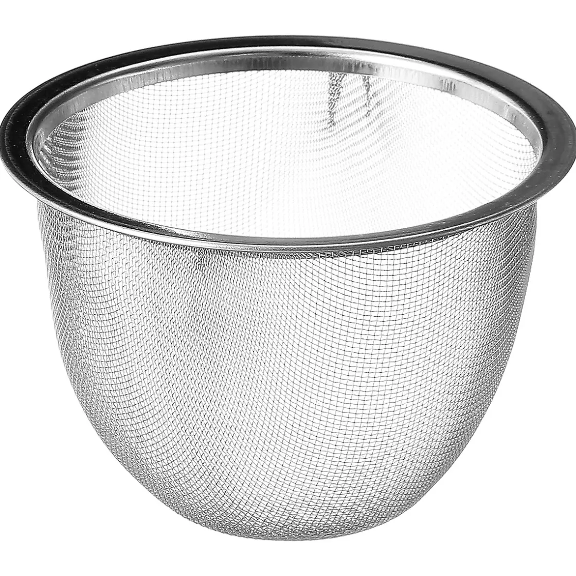 ATMOSPHERA Théière en fonte "Marin" Hot