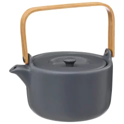 ATMOSPHERA Théière "Nature" Discount