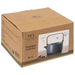 ATMOSPHERA Théière 