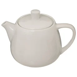 ATMOSPHERA Théière "Nora" Online