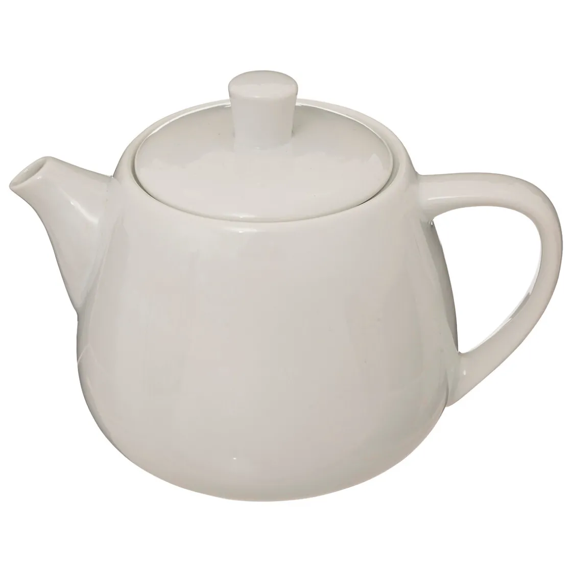 ATMOSPHERA Théière "Nora" Online