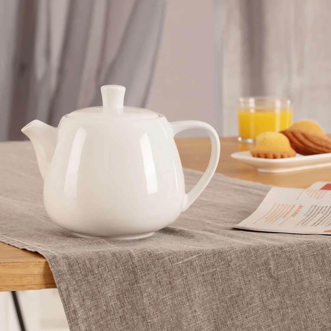 ATMOSPHERA Théière "Nora" Online